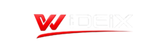 wideix logo white (1)